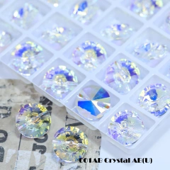AB Crystal AB(U)