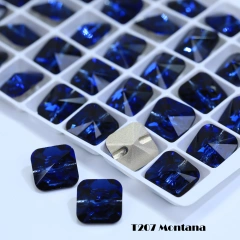 T207 Montana