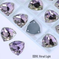 VL Vitrail Light