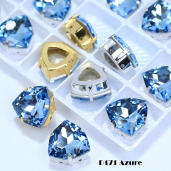 D171 Azure