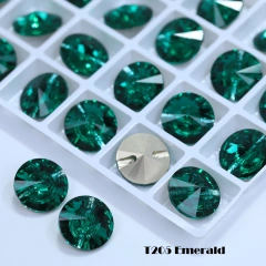 T205 Emerald