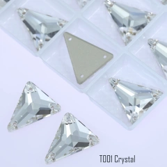 T001