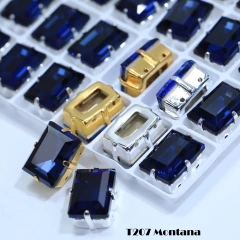 T207 Montana