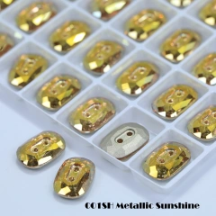 001SH SunShine F