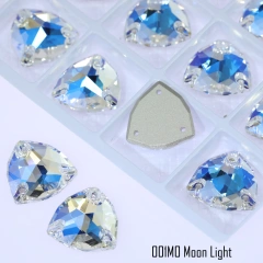 MO Moon Light
