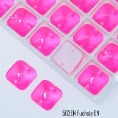 502EN Fuchsia EN