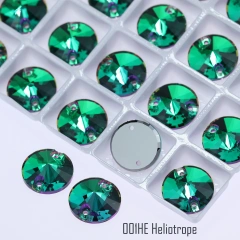 HE Heliotrope