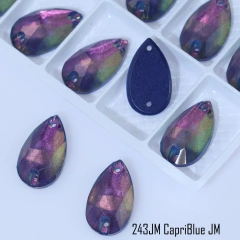 243JM CapriBlue JM