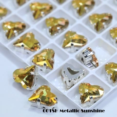 001SH SunShine