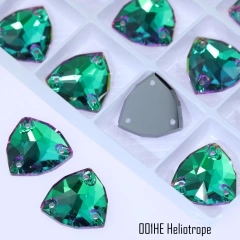 HE Heliotrope