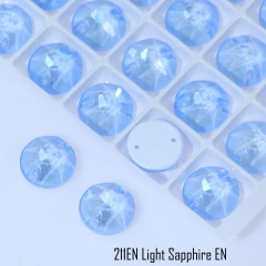 211ENLightSapphireEN
