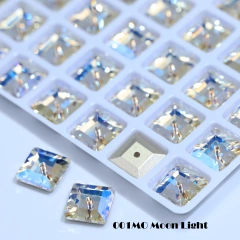 001MO Moon Light F