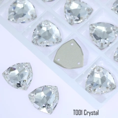 T001