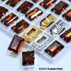 T259 Tangerine