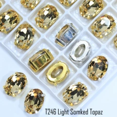 T246LightSomkedTopaz