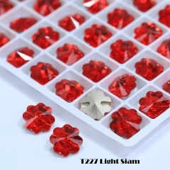 T227 Light Siam