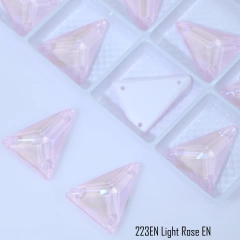 223EN