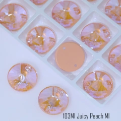 103MI Juicy Peach MI