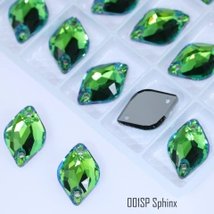 SP Sphinx