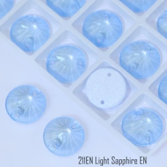 211EN Sapphire EN