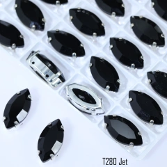 T280 Jet