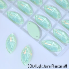 361AM LightAzore AM