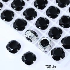 T280 Jet