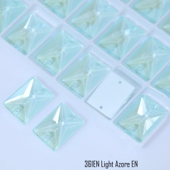 361EN Light Azore EN