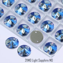 211MOLightSapphire