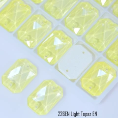 226EN Light Topaz EN