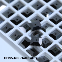 001MS JetMetallic F