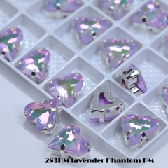 283PM lavender PM