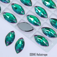HE Heliotrope