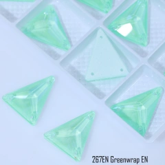 267EN