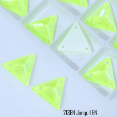 213EN Jonquil EN