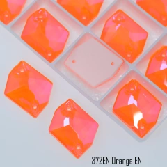 372EN Orange EN