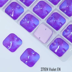 371EN Violet EN