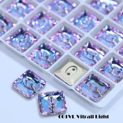 001VL Vitrail Light