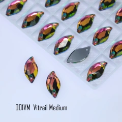 VM Vitrail Medium