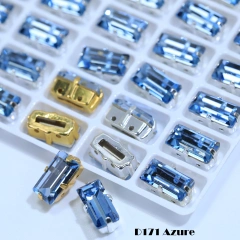 D171 Azure