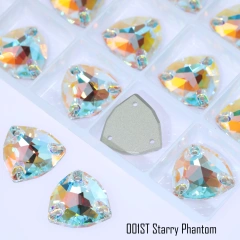 ST Starry Phantom