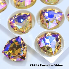 001PS Paradise Shine