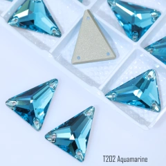 T202