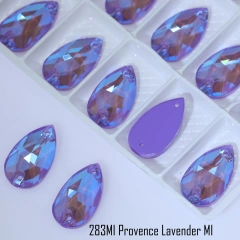 283ProvenceLavender