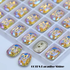 001PS ParadiseShineF