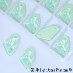 361LightAzorePhantom