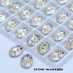 001MO Moon Light F