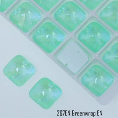 267EN Greenwrap EN