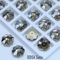 SA Satin
