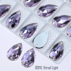 VL Vitrail Light